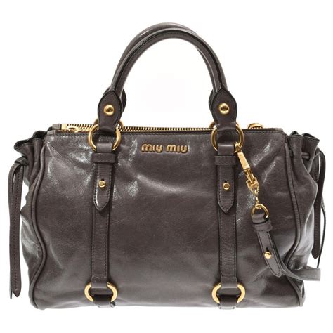 miu miu sac a main prix|Sacs à main femme Miu Miu .